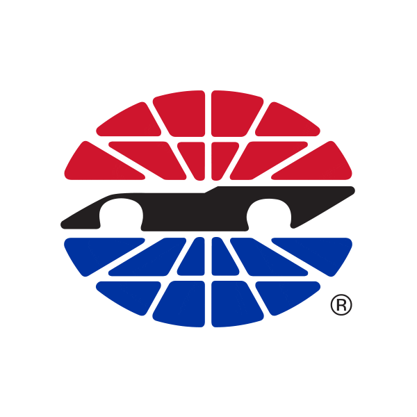 North Wilkesboro Speedway Sticker