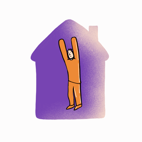 Dance GIF