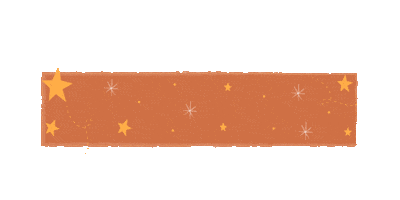 Tape Sticker