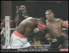 PROMOUNTINGS GIF