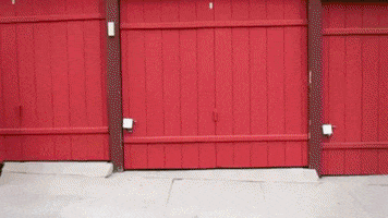 Dance GIF
