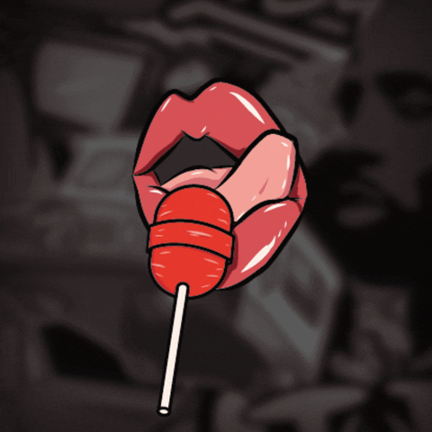 giphy.gif