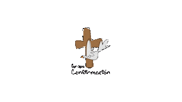 Juniors Flor de Neu Sticker