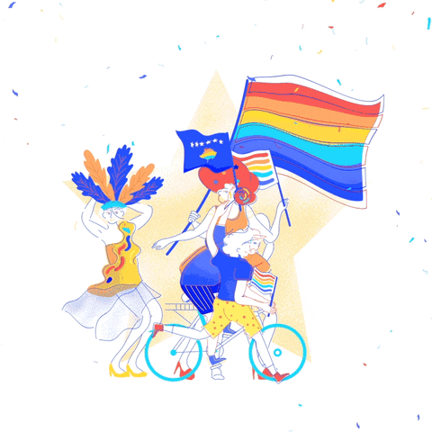 Animated GIF