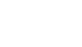 Gelisim Sticker by aselsan