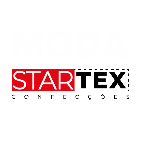 Jeans Sticker by Startex Confecções