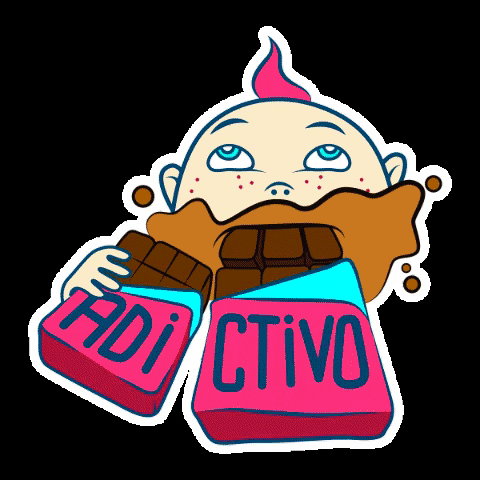Oh!Libro GIF