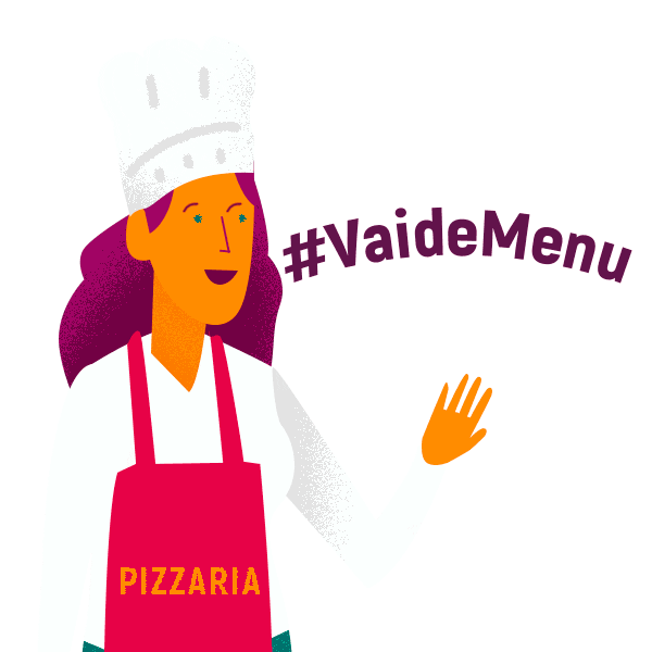 menucombr Sticker