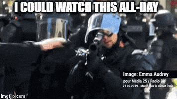 I Could Watch This All Day GIF