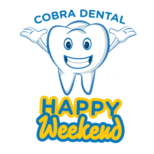 Cobra Dental Indonesia GIFs on GIPHY Be Animated