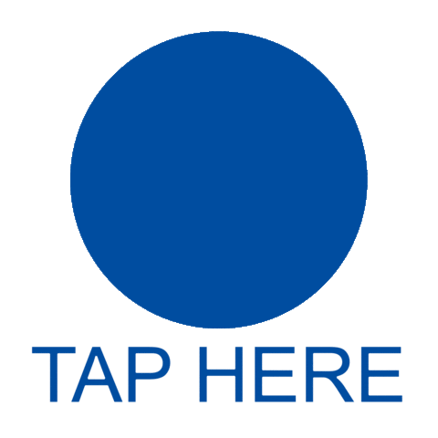 BYK Additives & Instruments is one of the world’s leading suppliers in the field of additives and measuring instruments. Sticker