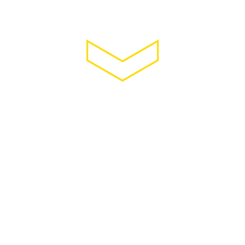 cnm app