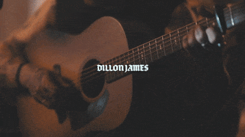 Lonely Music Video GIF by Dillon James