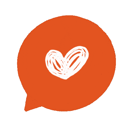 Love Sticker