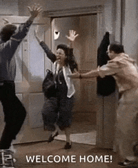 Information In Back Pocket Gifs Get The Best Gif On Giphy Information In Back Pocket Gifs Get The Best Gif On Giphy