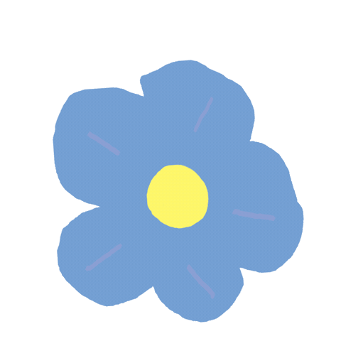 Happy Sticker