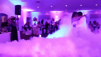 Legacyem GIF