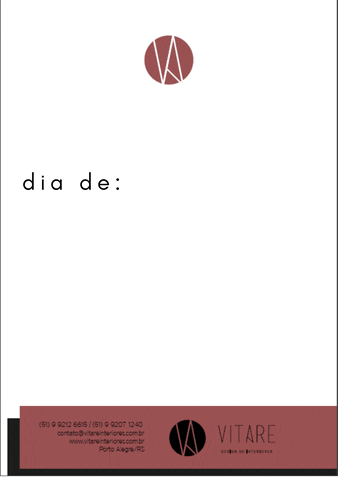 Vitare Interiores GIF