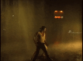 Rajinikanth GIF