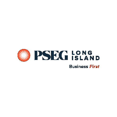 Psegli Sticker by PSEG Long Island