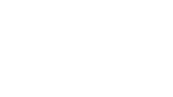 westmusic Sticker