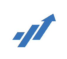 Infoqplan Digital Sticker