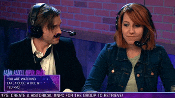 hyperrpg fight twitch punch rpg GIF