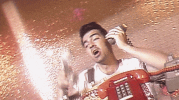 Call Me Phone GIF by Jonas Brothers
