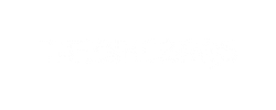 tbbbike Sticker
