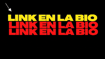 Bianca Benavides GIF