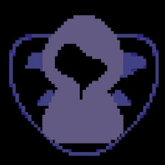 Dark World Reveal GIF