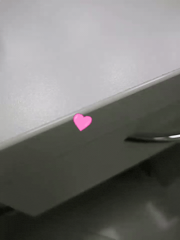 Florien Fitoativos GIF