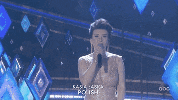 200.gif?cid=fc005b08a2c15e5a5d28233f97378d065e737dc7440217c1&rid=200.gif&ct=g