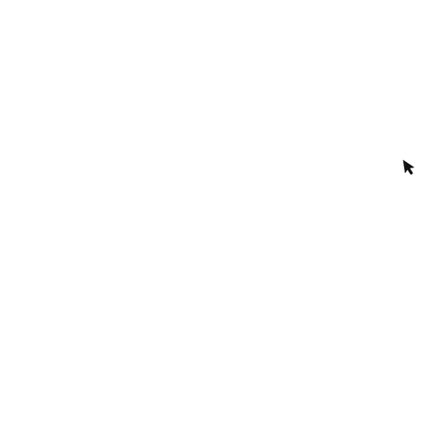 Realidad Aumentada GIF