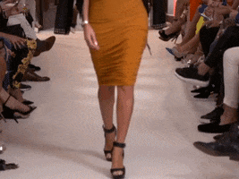 Model Serve GIF by Real Housewives Of Cheshire