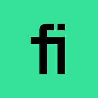 Fintelhub fi finanzas educacionfinanciera inteligenciafinanciera GIF