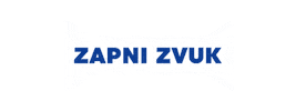 Czech Republic Sport Sticker by Český olympijský tým