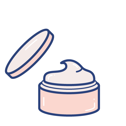 madyetmoi Sticker