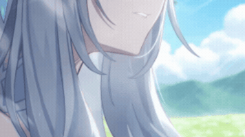 Mother GIF
