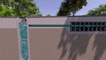 Stormwater GIF