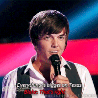 season 3 television GIF by The Voice