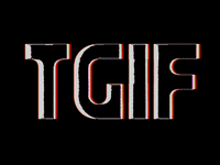 Giff GIF - Giff - Discover & Share GIFs