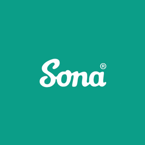 sona GIF