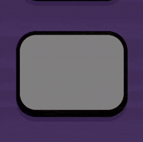 Clash Royale Love GIF