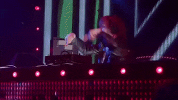 Animated GIF