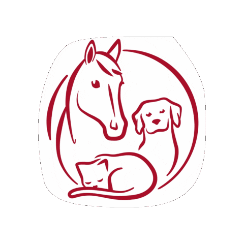 Gut Aiderbichl Sticker