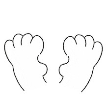 Heart Love Sticker