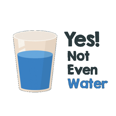 Ramadan Islam Sticker by Muslim Pro