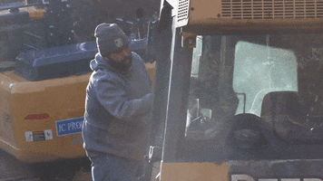 John Deere Cleaning GIF by JC Property Professionals
