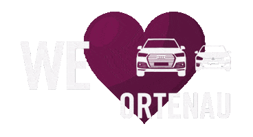 Bruchsal Sticker by Grafhardenberg